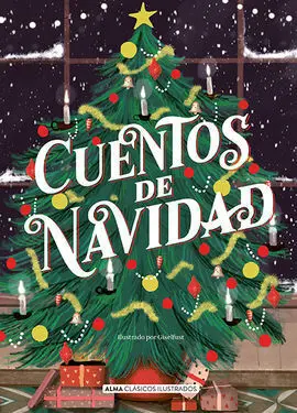 Cuentos de Navidad