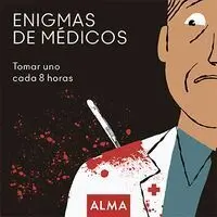 Enigmas de Médicos