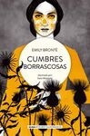 CUMBRES BORRASCOSAS - POCKET
