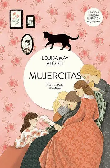 Mujercitas - Pocket
