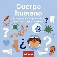 Cuerpo Humano