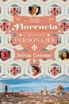 Florencia a Través de Sus Personajes