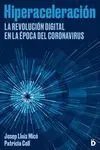 Hiperaceleración