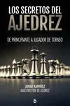 Secretos del Ajedrez,Los