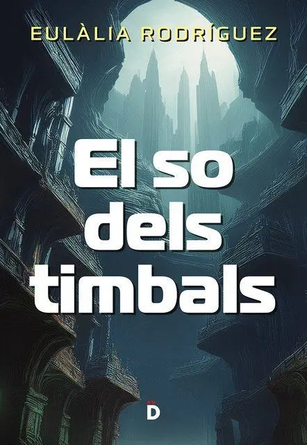 El So Dels Timbals
