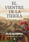 VIENTRE DE LA TIERRA, EL