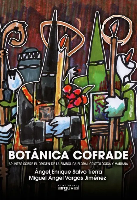 Botanica Cofrade