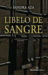 LIBELO DE SANGRE