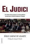 Judici, el