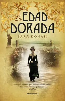 La Edad Dorada