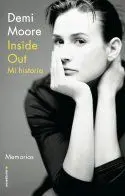 Inside Out. Mi Vida