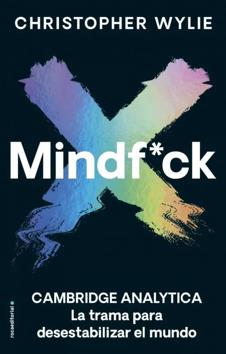 Mindf*Ck