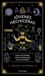 JÓVENES HECHICERAS