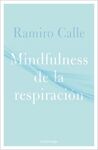 MINDFULNESS DE LA RESPIRACIÓN