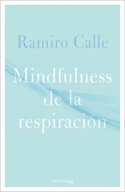 Mindfulness de la Respiración