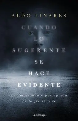 Cuando lo Sugerente se Hace Evidente