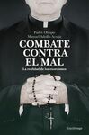 EL COMBATE CONTRA EL MAL