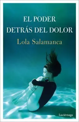El Poder Detra¡S del Dolor