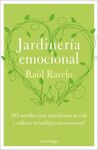 JARDINERIA EMOCIONAL