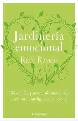 Jardineria Emocional
