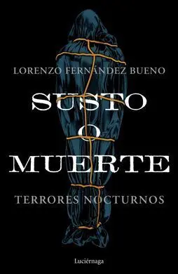 Susto o Muerte