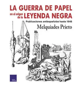 La Guerra de Papel