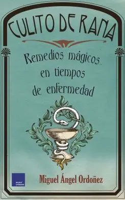 Culito de Rana