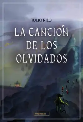 La Canción de los Olvidados