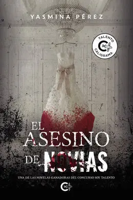 El Asesino de Novias