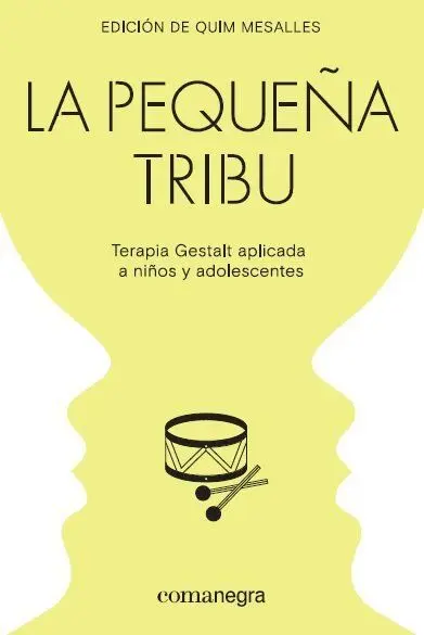 Pequeña Tribu, la