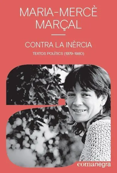 Contra la Inèrcia