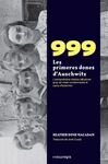 999. LES PRIMERES DONES DAUSCHWITZ