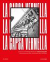 LA CAPSA VERMELLA (2A EDICIÓ)