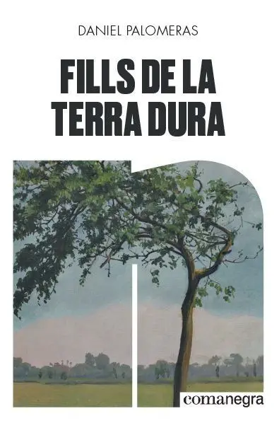 Fills de la Terra Dura