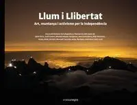 Llum I Llibertat