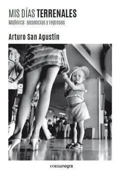 Mis Días Terrenales