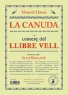 LA CANUDA I EL COMERÇ DEL LLIBRE VELL