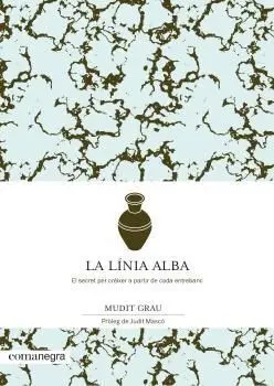 Línia Alba, la