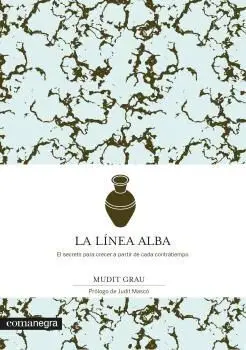 Línea Alba, la