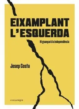 Eixamplant L'esquerda