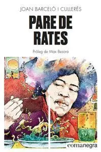 Pare de Rates