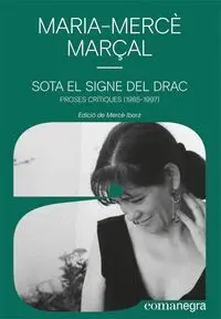Sota el Signe del Drac