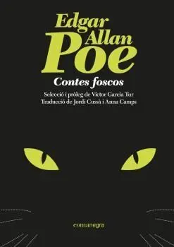 Contes Foscos