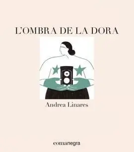 L'ombra de la Dora