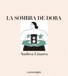 Sombra de Dora, la