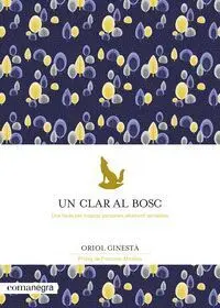 Un Clar Al Bosc