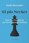 EL PLA NECKER