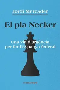 El Pla Necker