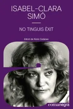 No Tinguis Èxit