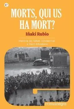 Morts, Qui Us Ha Mort?